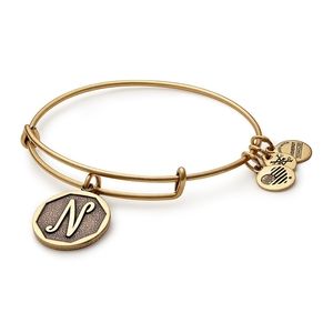 Alex and Ani Bracelet